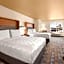 Holiday Inn Yakima By IHG