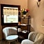 Hotel Ristorante Ligure