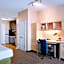 TownePlace Suites by Marriott Harrisburg Hershey