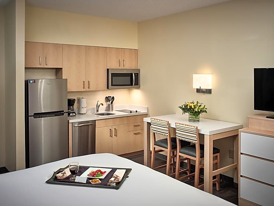 Sonesta ES Suites Gwinnett Place Atlanta