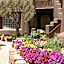 Adobe Grand Villas