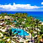 Four Seasons Resort Maui At Wailea