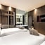 Stella Hotel - My Dolomites Experience