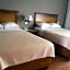 Tecnohotel Merida Norte
