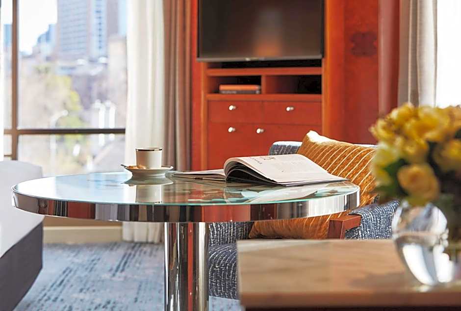 Park Hyatt Melbourne