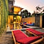 Vansari Hotel Seminyak