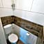 Green Garden Plus Apartman