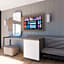 Viking Suite Hotel