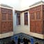 Riad Puchka