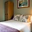 Brennan's Accommodation Glenties