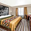 Super 8 by Wyndham Bolivar