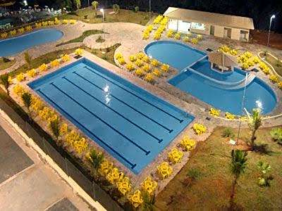 No GOLDEN DOLPHIN EXPRESS VOCÊ IRÁ TER MOMENTOS ESPETACULARES!