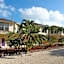 The Reef at Marathon by Capital Vacations