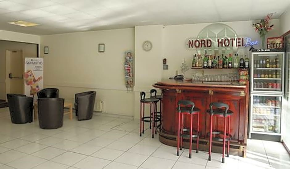 Nord Hotel