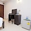 Top Hostel Udon Thani