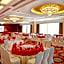 Ramada Pearl