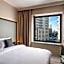 VISIONAPARTMENTS Bucharest - self check-in