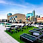 Hilton Austin