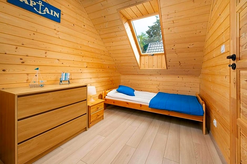 ALKADO Jastrzebia Gora