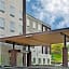 Holiday Inn Express & Suites Harrisburg S - New Cumberland By IHG