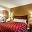 Econo Lodge Inn & Suites Marietta near Dobbins ARB