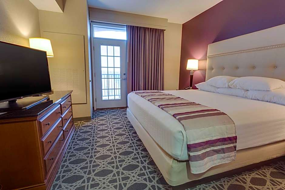 Drury Inn & Suites Las Cruces