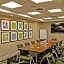 Holiday Inn Express & Suites St. Louise South I-55 By IHG