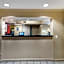 Extended Stay America Suites - Minneapolis - Eden Prairie - Technology Drive