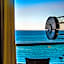 IG-Tysandros Apartments