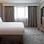 DoubleTree by Hilton Dartford Bridge