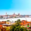 Hotel & Residence Venezia 2000