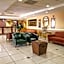 La Copa Hotel