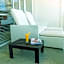 Beacon Beach Hotel