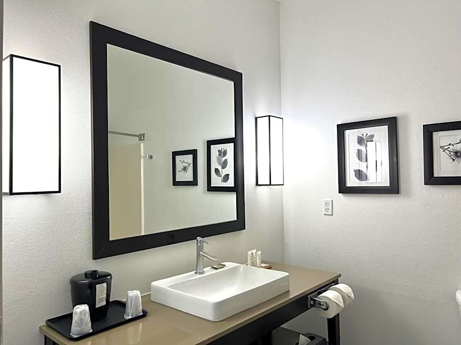 Country Inn & Suites by Radisson, Tucson Airport, AZ