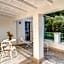 Vigna Caio Relais & Spa