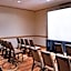 Sheraton Minneapolis West Hotel