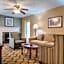 Club Wyndham Patriots Place