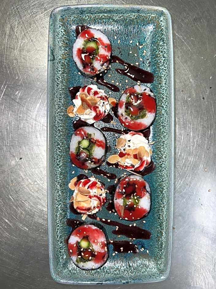 Logis Hôtel du Commerce