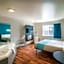 Motel 6-Rigby, ID