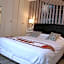 Hotel Princesse Isabelle