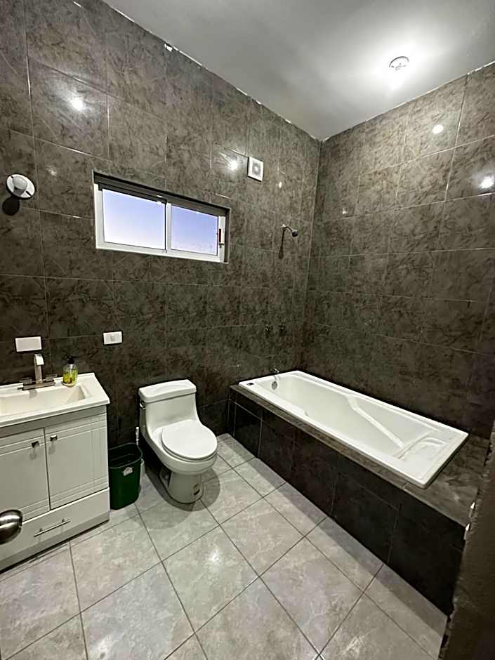 Departamento Nuevo Céntrico, cerca del ISSSTE