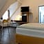 Opera Hotel Köln