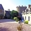 Les Chambres du Château du Rozel
