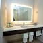 Holiday Inn Express Hotel & Suites Deer Park By IHG