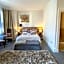 The Chatwal Boutique Hotel