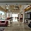 Anemon Mardin Hotel