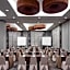 Hotel Santika Mataram