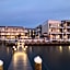 Fairfield Inn & Suites by Marriott Chincoteague Island Waterfront
