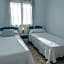 Apartamentos Turísticos Fresno