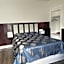 Tamworth Lodge Motel